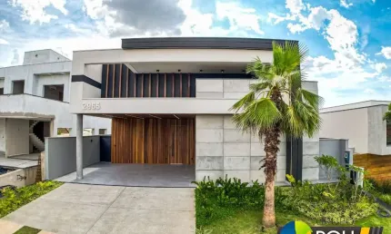 Casa residencial para Venda Jardim Vila Paradiso, Indaiatuba