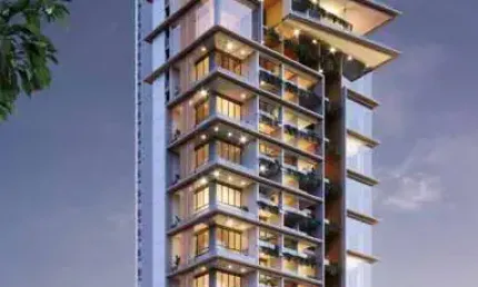Apartamento residencial para Venda Grand Garden Residence, Indaiatuba