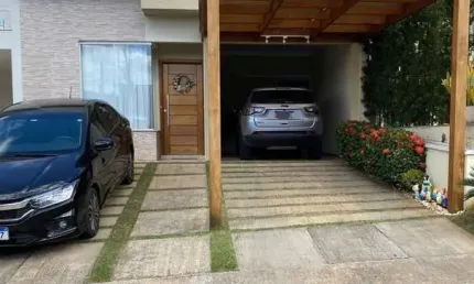 Casa residencial para venda jardim vista verde, indaiatuba