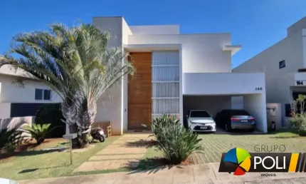 Casa residencial para Venda Jardim Vila Paradiso, Indaiatuba