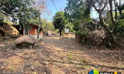 Terreno residencial para Venda Vale das Laranjeiras, Indaiatuba