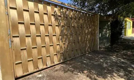 Casa residencial para Venda Jardim Regina, Indaiatuba