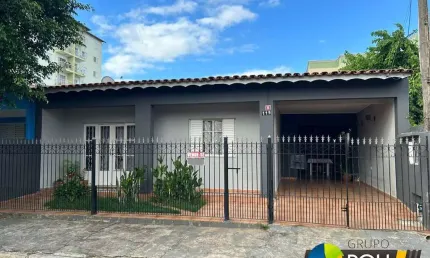 Casa residencial para Venda Cidade Nova I, Indaiatuba