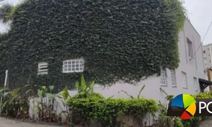 Casa residencial para Venda Jardim Santiago, Indaiatuba