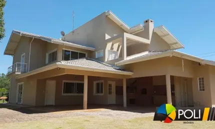 Chácara residencial para Venda Vila Inglesa, Indaiatuba