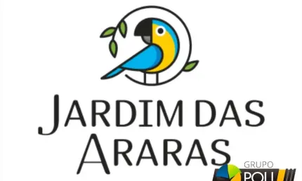 Terreno comercial para Venda Jardim das Araras, Indaiatuba