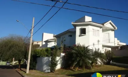 Casa residencial para Venda Jardim Portal de Itaici, Indaiatuba
