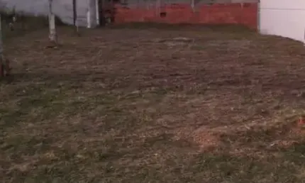 Terreno Misto para Venda Parque Campo Bonito, Indaiatuba