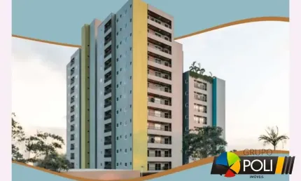 Apartamento residencial para Venda Vila Bela, Indaiatuba