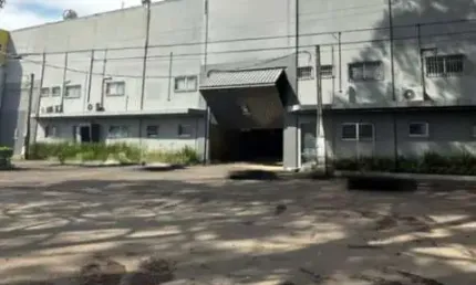 Barracão / Galpão / Depósito à venda na Rodovia Engenheiro Ermênio de Oliveira Penteado, Helvétia, Indaiatuba