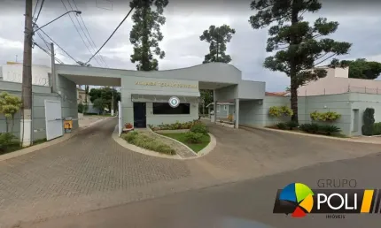 Casa residencial para Venda Village Terras de Indaia