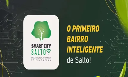 Terreno à venda na Rua das Nações Unidas, s/n, Olaria, Salto