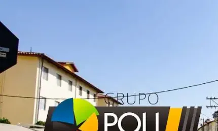 Apartamento com 3 quartos à venda na Avenida Coronel Antônio Estanislau do Amaral, 277, Jardim Juliana, Indaiatuba