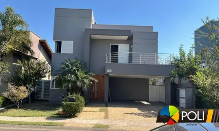 Casa residencial para Venda Jardim Vila Paradiso, Indaiatuba