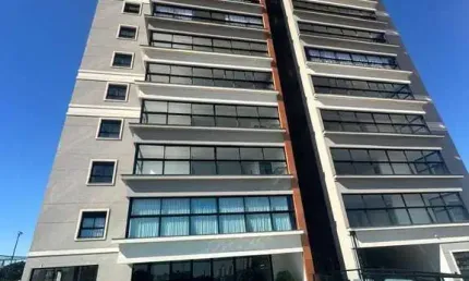 Apartamento com 3 quartos à venda na avenida dos trabalhadores, vila castelo branco, indaiatuba, 155 m2 por r$ 1.774.140
