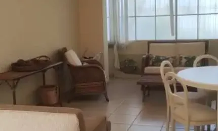 Apartamento para Venda em Atibaia, Itapetinga, 3 dormitórios, 2 banheiros, 1 vaga