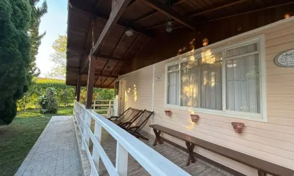 Casa para venda em atibaia, jardim flamboyant, 3 dormitórios, 2 suítes