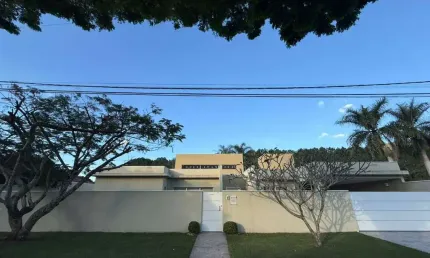Casa para venda em atibaia, jardim flamboyant, 3 dormitórios