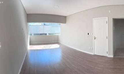 Apartamento para Venda em Atibaia, Estância Lynce, 2 dormitórios, 1 banheiro, 2 vagas