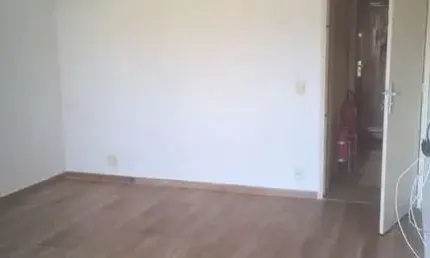 Apartamento para Locação em Atibaia, Vila Thais, 3 dormitórios, 1 suíte, 1 banheiro, 2 vagas