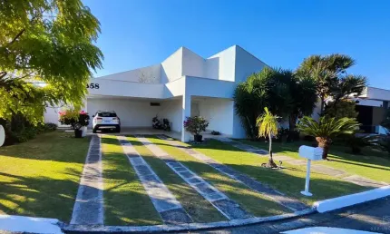 Casa em condomínio fechado com 3 quartos à venda na Rua Japao, Colonial Village, Pindamonhangaba - Sp, Brasil, Socorro, Pindamonhangaba
