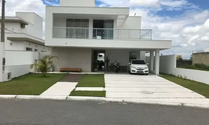 Casa em condomínio fechado à venda na Village Splendore - Rodovia Amador Bueno Da Veiga, Pindamonhangaba - Sp, Brasil, Socorro, Pindamonhangaba