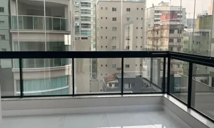 Apartamento com 3 quartos à venda na Rua 137, 296, Centro, Itapema