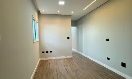 Apartamento 73m² disponível para venda - 425.000,00 - Vila Pires - Santo André/SP