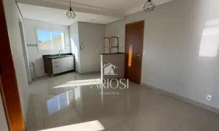Apartamento 63m² disponível para VENDA - 325.000,00 - Jardim Haydee - Mauá/SP
