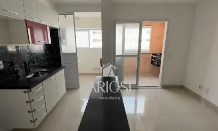Apartamento de 2 dormitórios, à venda - 360.000,00 - vila noemia - mauá/sp