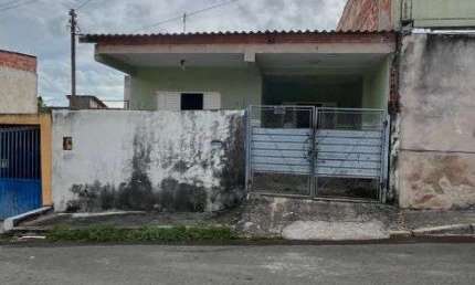 Casa a venda 155m² com Habite-se 3 quartos uma Varjão -DF. AC FINACIAMENTO