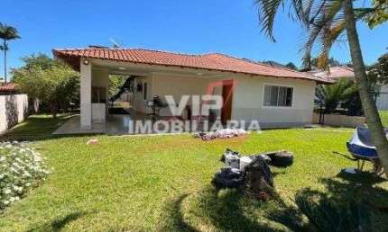 Casa à venda, Setor de Mansões do Lago Norte, Brasília, DF MI 13 Condomínio Solar das Paineiras