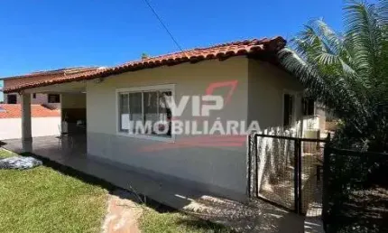 Casa à venda, Setor de Mansões do Lago Norte, Brasília, DF MI 13 Condomínio Solar das Paineiras