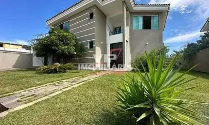 Casa à venda, Setor de Habitações Individuais Lago Norte, Brasília, DF