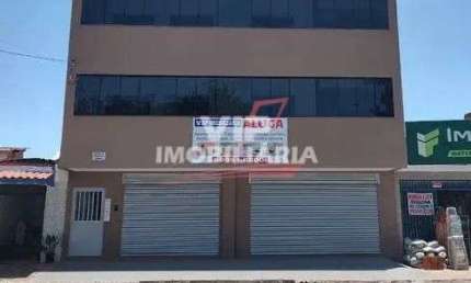 Casa à venda na Quadra 2 Conjunto A, Varjão, Brasília