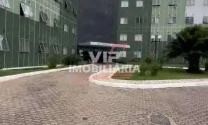 Kitnet à venda, setor de habitações individuais norte, brasília, df