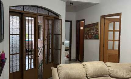 Casa com 2 quartos à venda na Quadra SMLN MI Trecho 07, Setor de Mansões do Lago Norte, Brasília