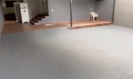 Casa à venda na Quadra Quadra 6 Conjunto A, Varjão, Brasília