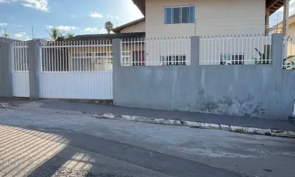 Casa à venda, Setor de Habitações Individuais Lago Norte, C A 6