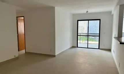 Apartamento com 3 quartos, 97m² - Piratininga - Niterói - RJ