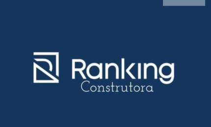 Studio com 1 dormitório à venda, 29730 m² por R$ 281.134,00 - Vila Aricanduva - São Paulo/SP