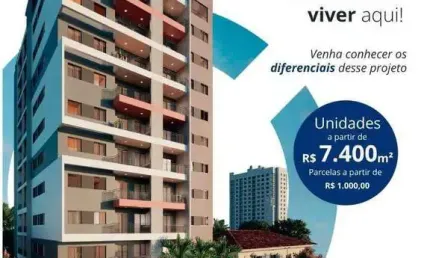 Apartamento com 2 dormitórios à venda, 56984 m² por r$ 469.087,00 - vila aricanduva - são paulo/sp