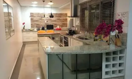 Sobrado com 3 dormitórios à venda, 250 m² por r$ 1.100.000,00 - tatuapé - são paulo/sp
