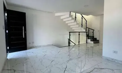 Casa com 2 quartos à venda na Rua Peixoto Werneck, Artur Alvim, São Paulo