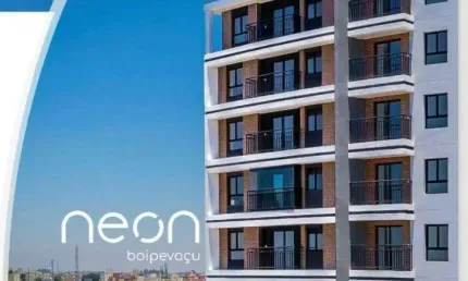 Apartamento artur alvin 44 mt2 com 2 dormitórios à venda, 44 m² por r$ 319.900 - cidade antônio estevão de carvalho - são paulo/sp