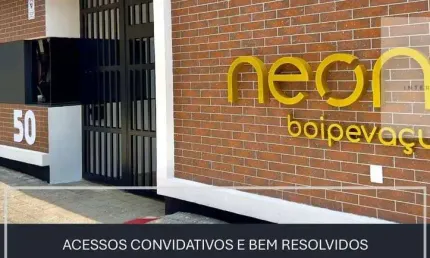 Apartamento próximo ao metro com 2 dormitórios à venda, 50 m² por r$ 328.000 - cidade antônio estevão de carvalho - são paulo/sp