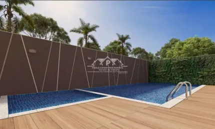 Apartamento Residencial à venda, Vila Princesa Isabel, São Paulo - AP0123.