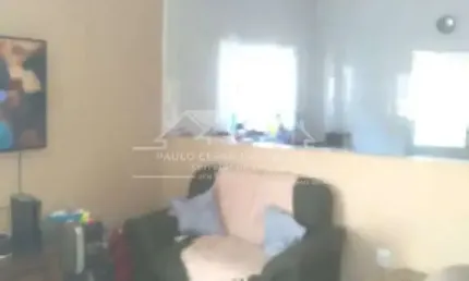 Sobrado com 2 dormitórios à venda, 200 m² por R$ 265.000,00 - Cidade Miguel Badra - Suzano/SP