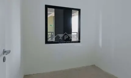Apartamento Residencial à venda, Vila Formosa, São Paulo - AP0142.