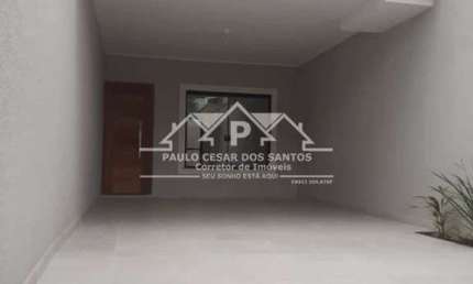 Sobrado Residencial à venda, Vila Ré, São Paulo - SO0018.